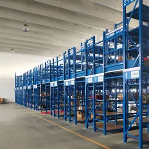 �������ɸ�¥���� ���Ϳⷿ�������� �ִ��豸