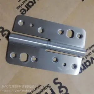 ѧУ ���а�ȫ�� ƽ������ҳ �綯ƽ������ҳ ������