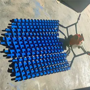 ���ʹ��ʴ�׻� ����Q179a���ؿ�̽���5�׳�
