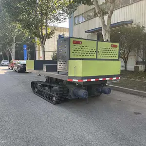 ���ٹ�··Եʯ��Ĥ�� �๦��·Եʯ��Ĥ�� ·Եʯ��Ĥ��