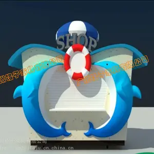 ��ʳ�ֲ�������ͤ ��ҵ�ַ������� ���н�С�Կ����ۻ���