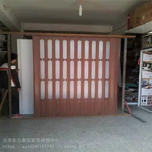 �����綯�۵��� ˮ���۵��� �۵������� �����۵��� ��Ѳ�����װ