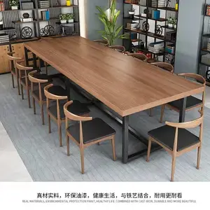 ��ʽloft����ʵľ�칫�һ�����������ִ���Լ���԰칫��֧�ֶ���