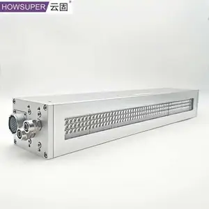 UV LED面光源固化灯 固化设备源头厂家