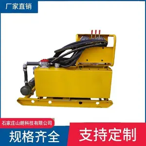 ZDY2300Lú���ÿӵ����-ZYȫҺѹ�����̽ˮ��
