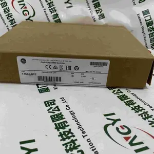 ������ 3HAC020738-001 ����� ����Ӧ���� ��ȫ���ܸ� һ��ʽ��װ