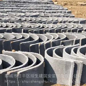 ����԰��ˮ����ˮ����Ʒ ˮ��Ԥ��u�Ͳ۳ߴ����