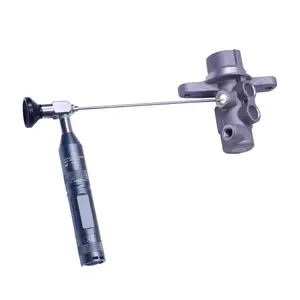 �人��ҵ�ڿ��� ��ϸֱ��6mm ��ѧ���� Ӳ���ڿ��� �������۶���