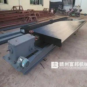 �ϸ��ε����Ϸ�ѡ�豸 ����¯��ר��6-s������ҡ��