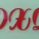 ��˾logo