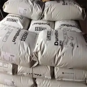 PA6 �¹���ʢ BG30X ע�ܼ� ����30%������ ��������