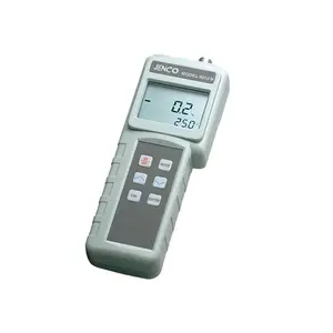 �����ϡ�9010M��Яʽ�ܽ���������ˮ�ʲ������ܽ���������