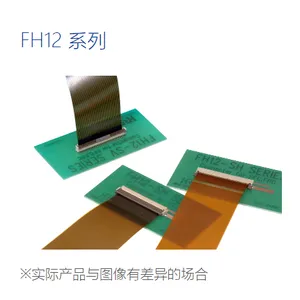 HRS/�V�|FH40-20S-0.5SV/ ���������� - ��� ����