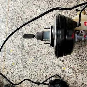 ·����ʤ ���� ������2 ɲ�������� �����ͷ�
