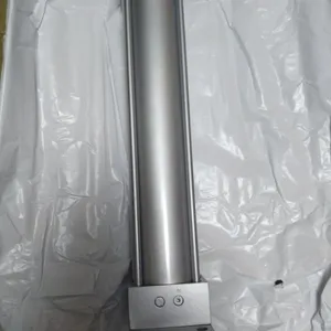 ���ƹ�Ӧ Milwaukee cylinders ���� E0278371