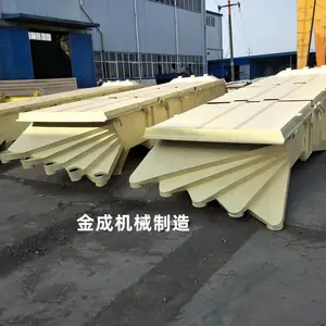 ��ɹ�ӦС��۳�����ɸDZSFֱ��ɸ���豸���ȸ�