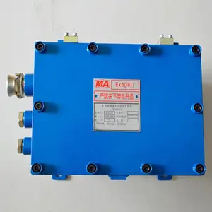 �ӹ� KDW660/24B ���ñ�����ֱ����ѹ��Դ 18Vֱ����ѹ��Դ�� ��װ����