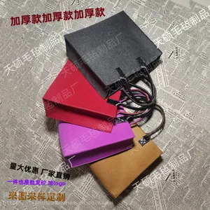 С����ͬ��ëձ������¿��Լ��ĸ�ٴ�ʱ����������ڵ����