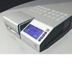JY-THP-2000S1��ʪ�ȼ�¼�ǣ�����̽ͷ������ӡ�� ��������