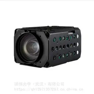 �����ѧ HD2201���幤ҵ������� ȫ����һ�廯֧�ֺ�����ͬ��