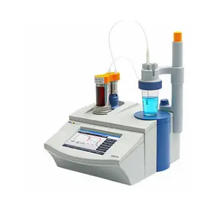 ���Ϻ��״š�ZDJ-5B-G���Զ��ζ����ǵζ������ζ��豸