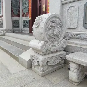 ��ʽ����ʯ�� �ſڵ�ʨ��ʯ�� ʨ�ͱ���ʯ ���绯