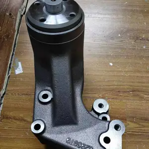 ����С��6252-41-1010͹����С��500-10�����ܳ�6D140��������