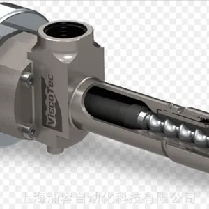 ViscoTEC 3RD12 ����