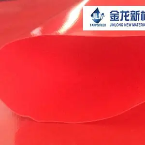 600����������������������Ϳ�㲼��PVC����������