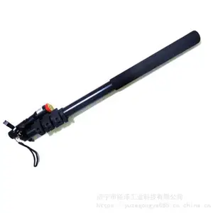 Զ����綯����ʽ�ƴ��� �ֻ������Ƴ�װ�� ������Ԯ�ƴ���