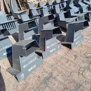 �����ܵ�DN100����������ˮ���������Ʋ������ˮ�ڹ����ȫ