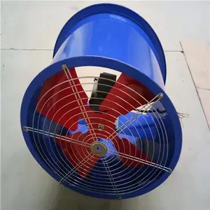 ���Ͻ�����T35�������T35-11�������380v��ҵ220v���������������