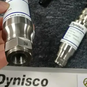 Dyniscoѹ��������2242NA00M21HTAAACAZZ�豸����