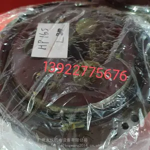 ��ӦA97L-0218-0806#120C-36���ٻ�����Ԫ ���Ÿ���ά��