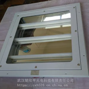 ��������D965����ӫ��� ����������Ʒ�Ƶƹ� ������36W����������