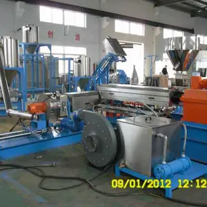 �������ݸ����ĸ�������� ���ĸ������������