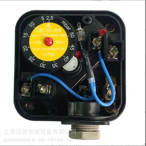 ��������·ȼ��������ѹ������ֶ���λѹ����������¹���˹UB50A4