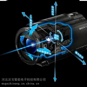 �����ͷ���﮵��ֱ�Ӱ�װ�ڻ������������20x��ѧ�佹250x����佹