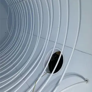 ��� �ֳ��ķ������� �ֳ�PTFE���� PTFE�����ữ�� �ۺ���