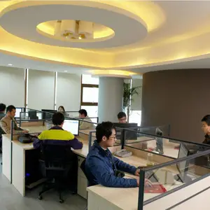 东莞市兴隆塑胶有限公司