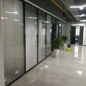�������Ʒ�����Ϲ�Ӧ��