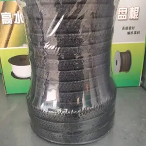 �����̸� 16*16��ˮ���̸� ��װ��� ������ˮ������ʴ�̸�