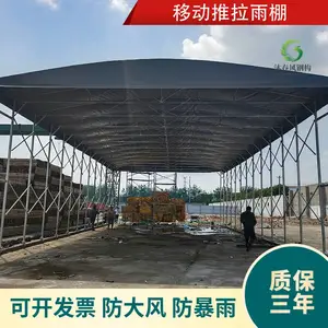 ���ͻ�������ʽ�����ﻧ���������ŵ���������