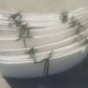�Զ������ְ�������߲�Ʒ���