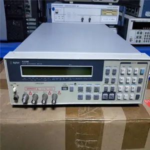 ��ݸ����ȫ��ά��Chroma �������������19032-P���ֹ�������***����