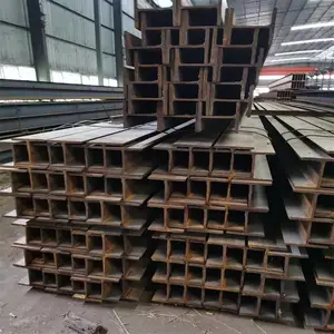 �������30T���ָ� �����󹤸� ������ ***