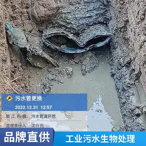 ʵ���ҷ����������� ��ҵ�������� �Զ��� ��������