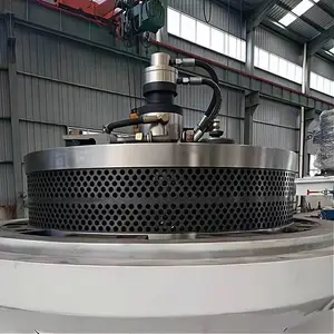 �� ��ľм���������� �ھŴ�ȼ�� ���Ͽ������ͻ�