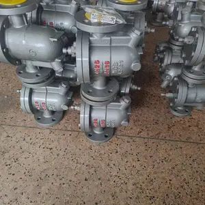 不锈钢碳钢 疏水阀球阀 闸阀 截止阀 止回阀 蝶阀