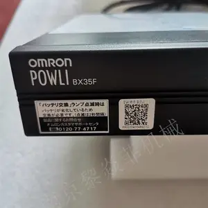 Omronŷķ�� ����UPS BX35F ���ڰ�װ ����ʽ